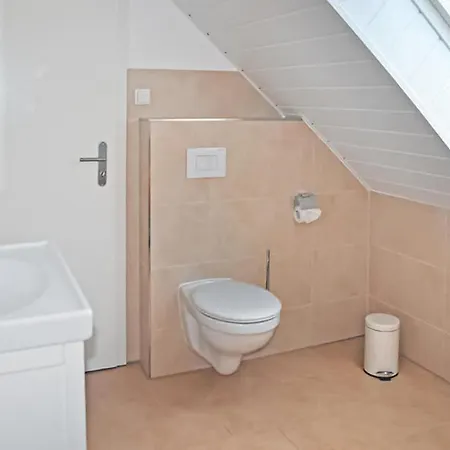 Ferienwohnung Gruenow * Blankensee (Mecklenburg-Vorpommern)