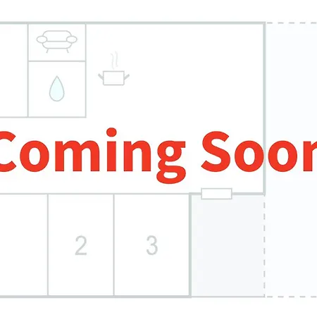 Ferienwohnung Gruenow 아파트